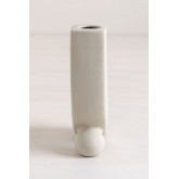 Ceramic Vase v, thumbnail image 3
