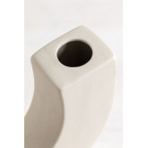 Ceramic Vase v, thumbnail image 4