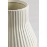 Ceramic Vase Trevor, thumbnail image 3