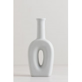 Ceramic Vase Oakly, thumbnail image 2