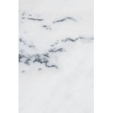 Chick High Bar Table in Marble, thumbnail image 3