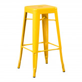 Pack 2 Stools