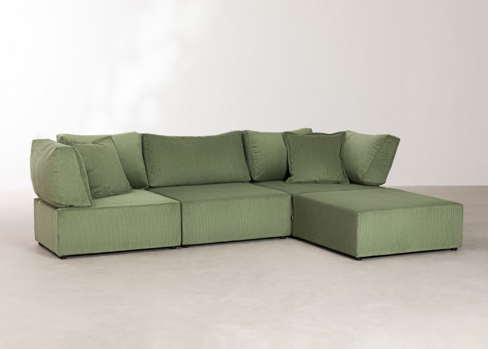 Sales sofas online - SKLUM