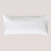 Pillows and pillowcases