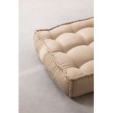Cotton Modular Sofa Cushion Yebel , thumbnail image 4