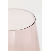 Pack of 4 Wine Glasses 35 cl Laisa, thumbnail image 2
