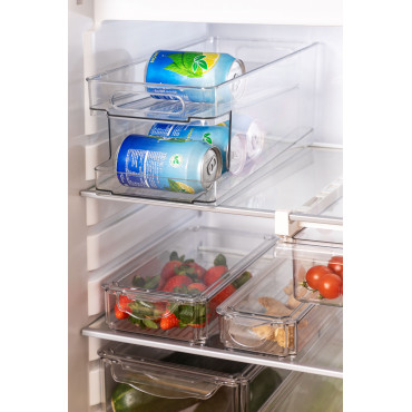 Fridge Organiser Piente - SKLUM