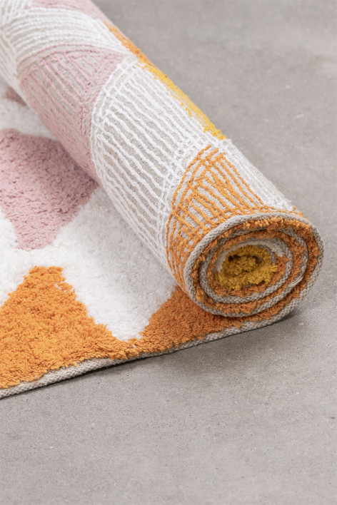 Modern Rugs For Sale - SKLUM