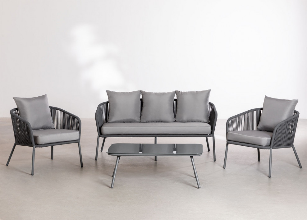 Outdoor furniture sale SKLUM