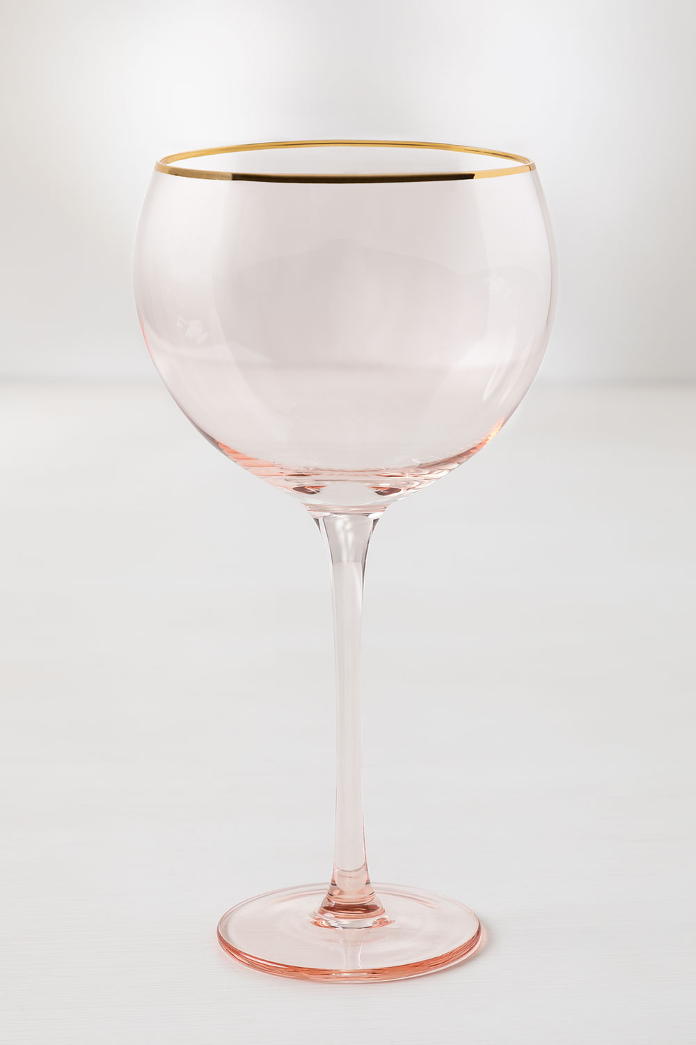 Pack of 4 Glass Champagne Flutes 15 cl Laisa - SKLUM