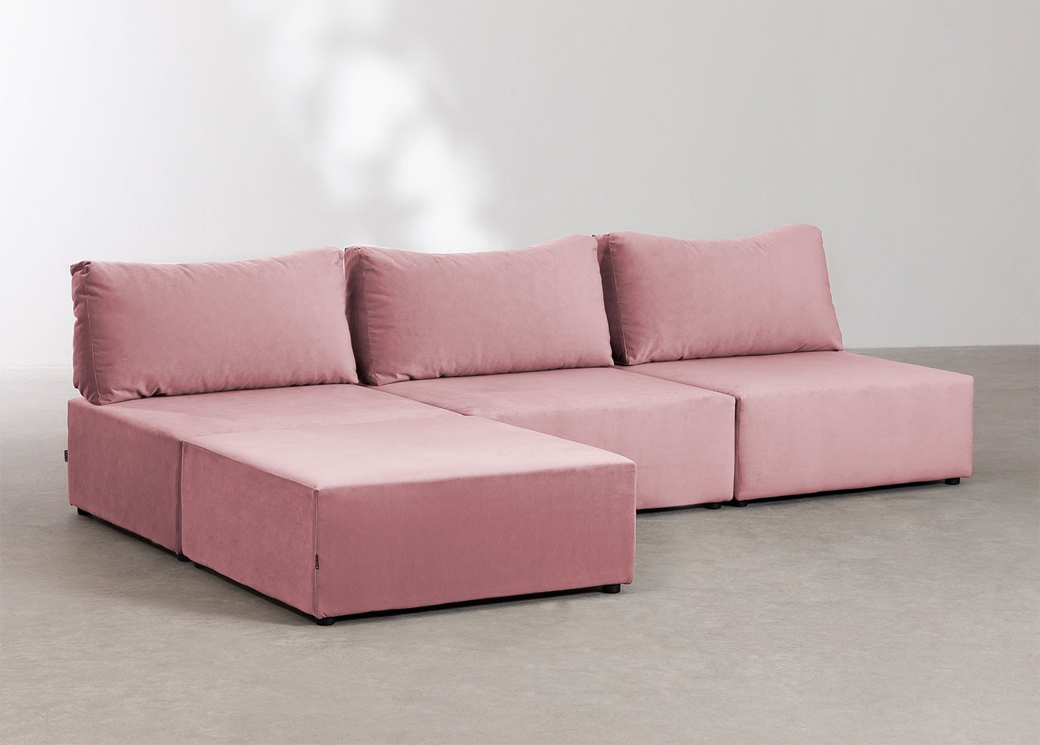 L deals piece sofa