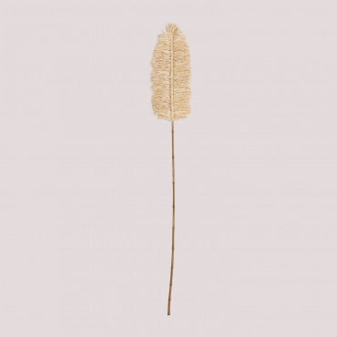Dry Branch Filiby 210 Cm Natural Colors - Sklum