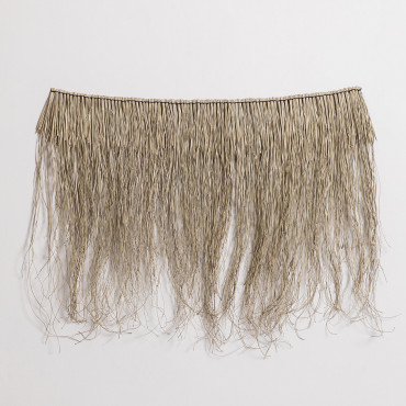 Wall Decoration Cesugo Natural - Sklum