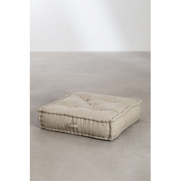 Floor cushions  Pallet cushions - SKLUM