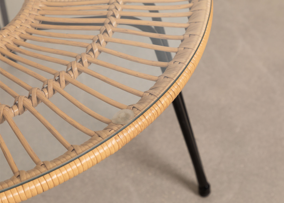 Garden tables Large & Small garden tables SKLUM