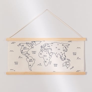 Wall decor for children | Kids wall art - SKLUM