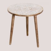 Imagen representativa de la categoría Boho furniture