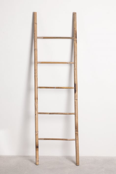 Decorative ladders for blankets & towels - SKLUM