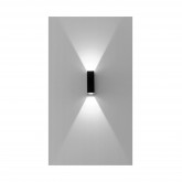 Cüer LED Wall Light, thumbnail image 2