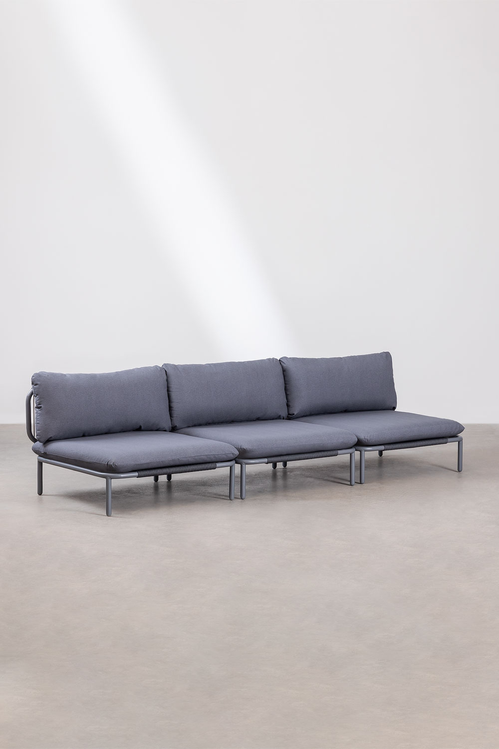 Sofas For Less Castleford Baci Living Room