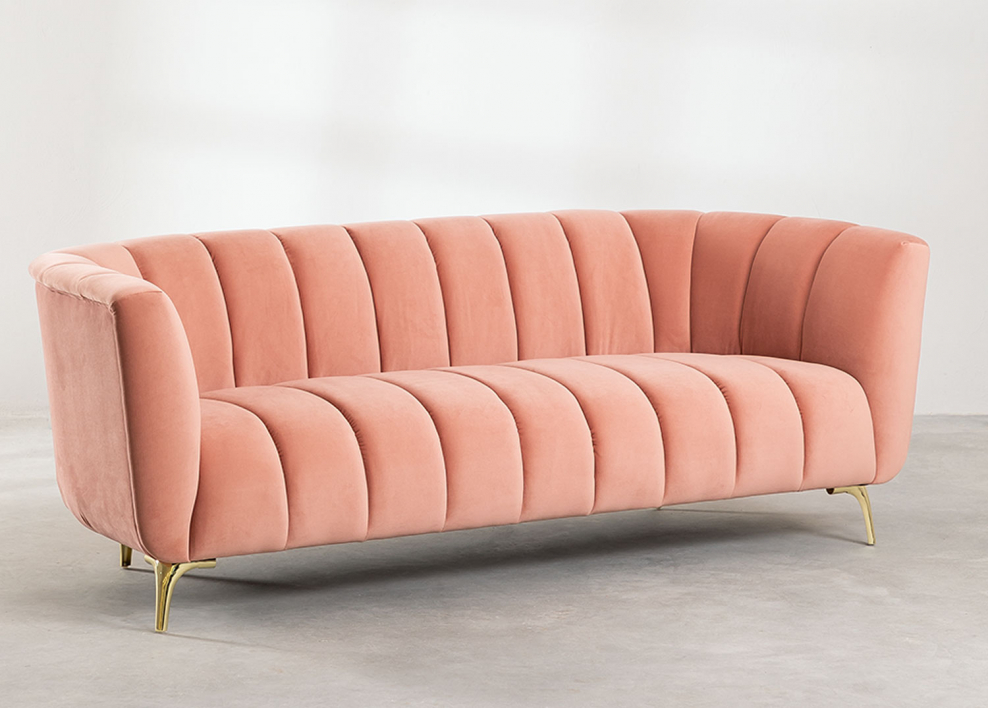 Modern sofas Cheap sofas SKLUM