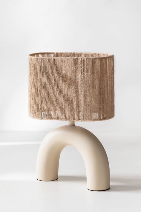 Black friday table lamps hotsell