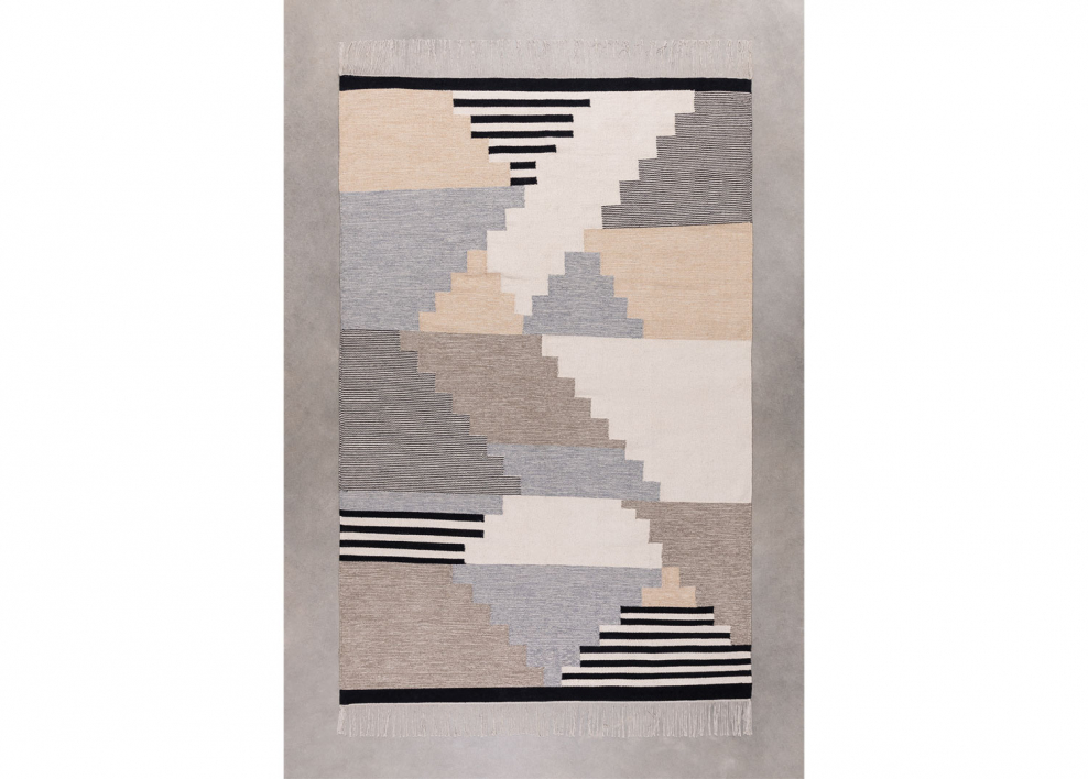 Modern Rugs For Sale - SKLUM