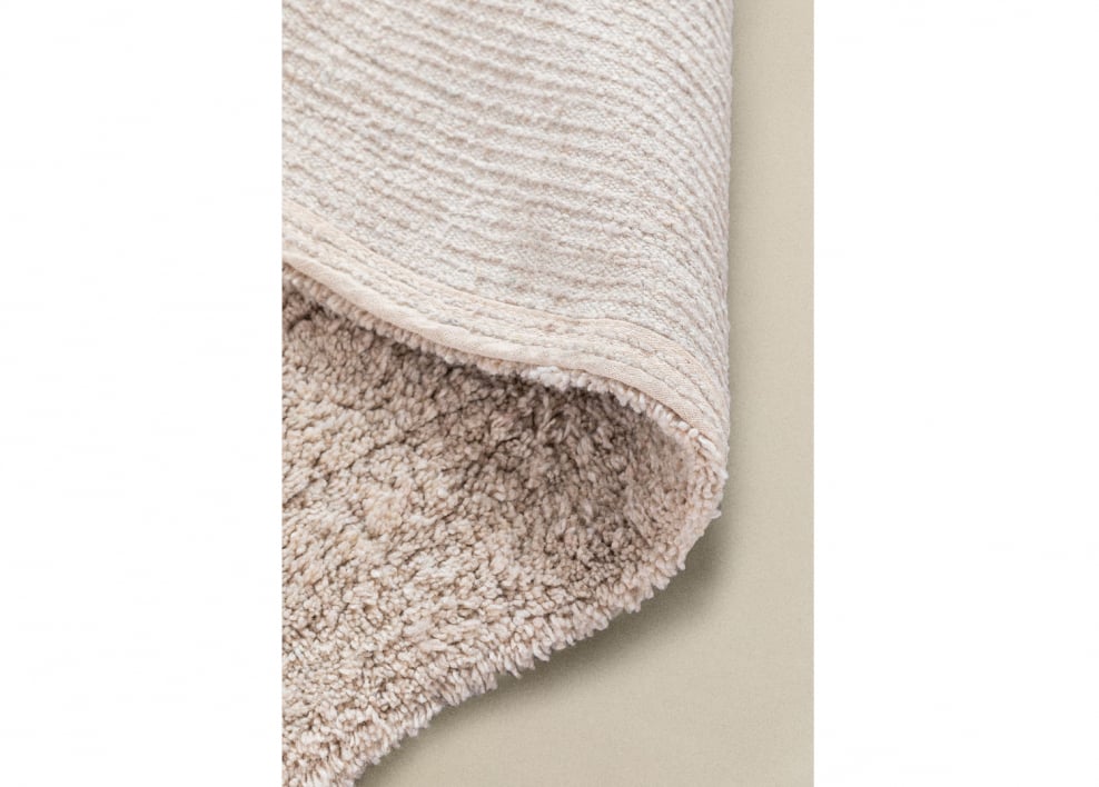 Modern Rugs For Sale - SKLUM