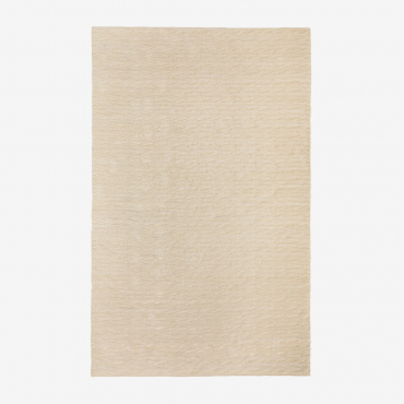 Ivaila Rectangular Outdoor Polyethylene Rug 300 X 200 Cm - Sklum