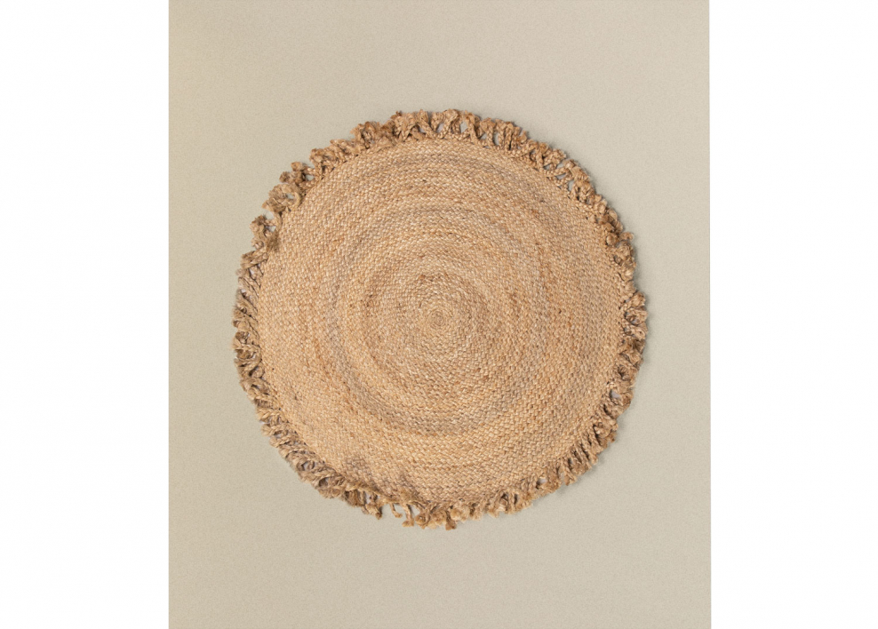 Outlet rugs clearance Designer carpets outlet SKLUM