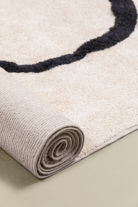 Modern Rugs For Sale - SKLUM