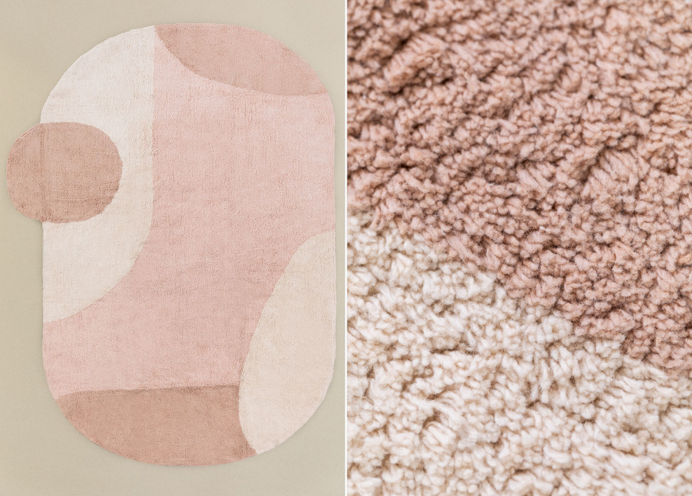 Modern Rugs For Sale - SKLUM