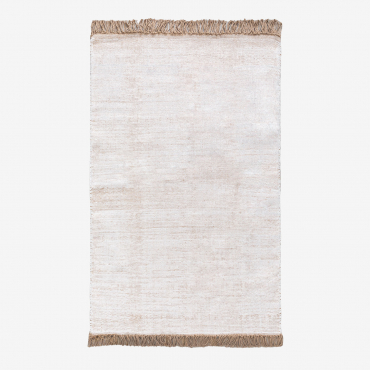 Nadiya Outdoor Rug (240x160 Cm) Natural Colors - Sklum