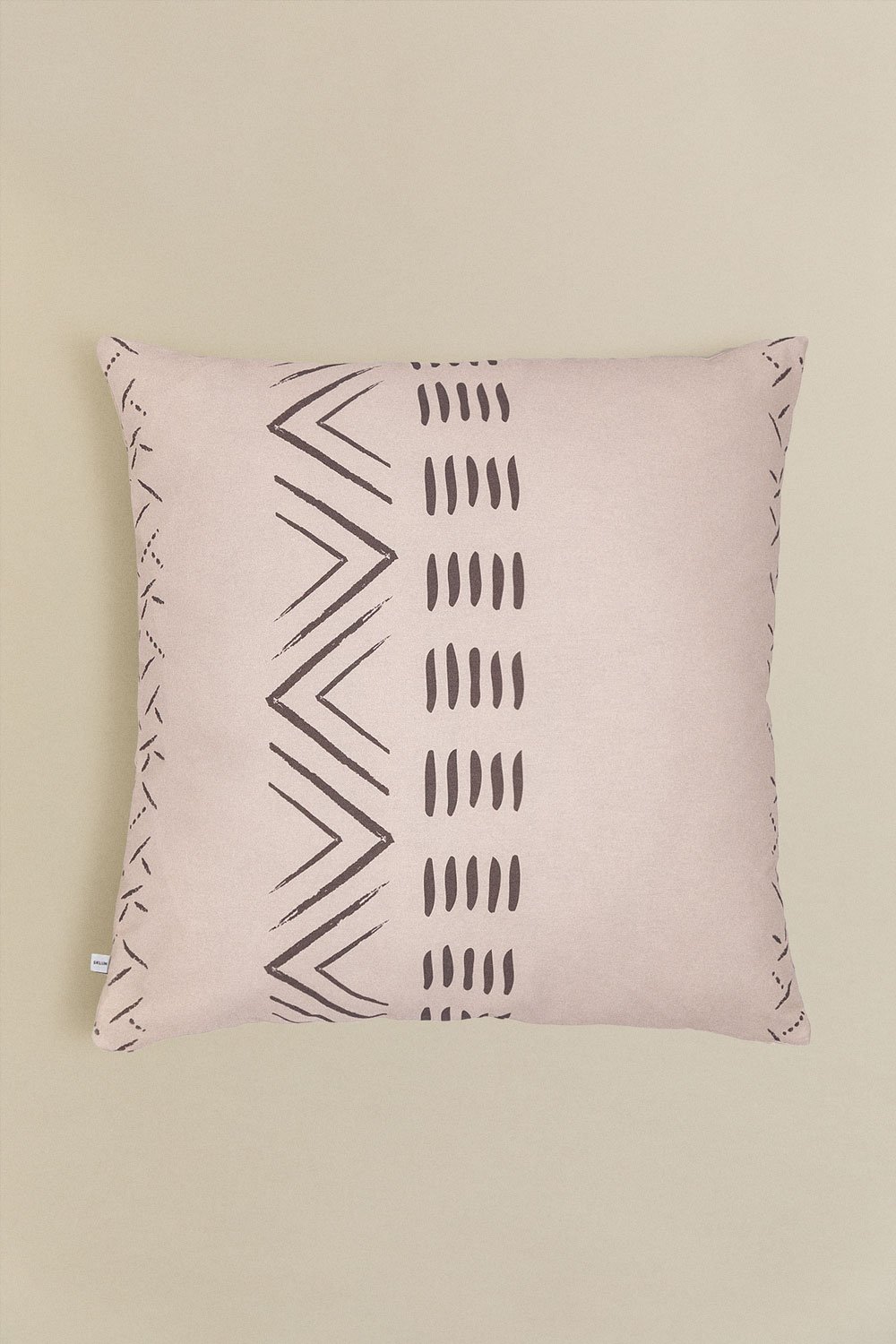 60x60cm 2024 cushion covers