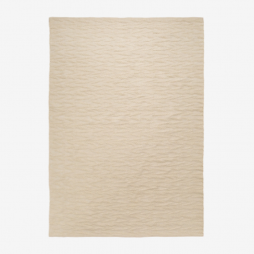 Ivaila Rug 230x160 Cm - Sklum