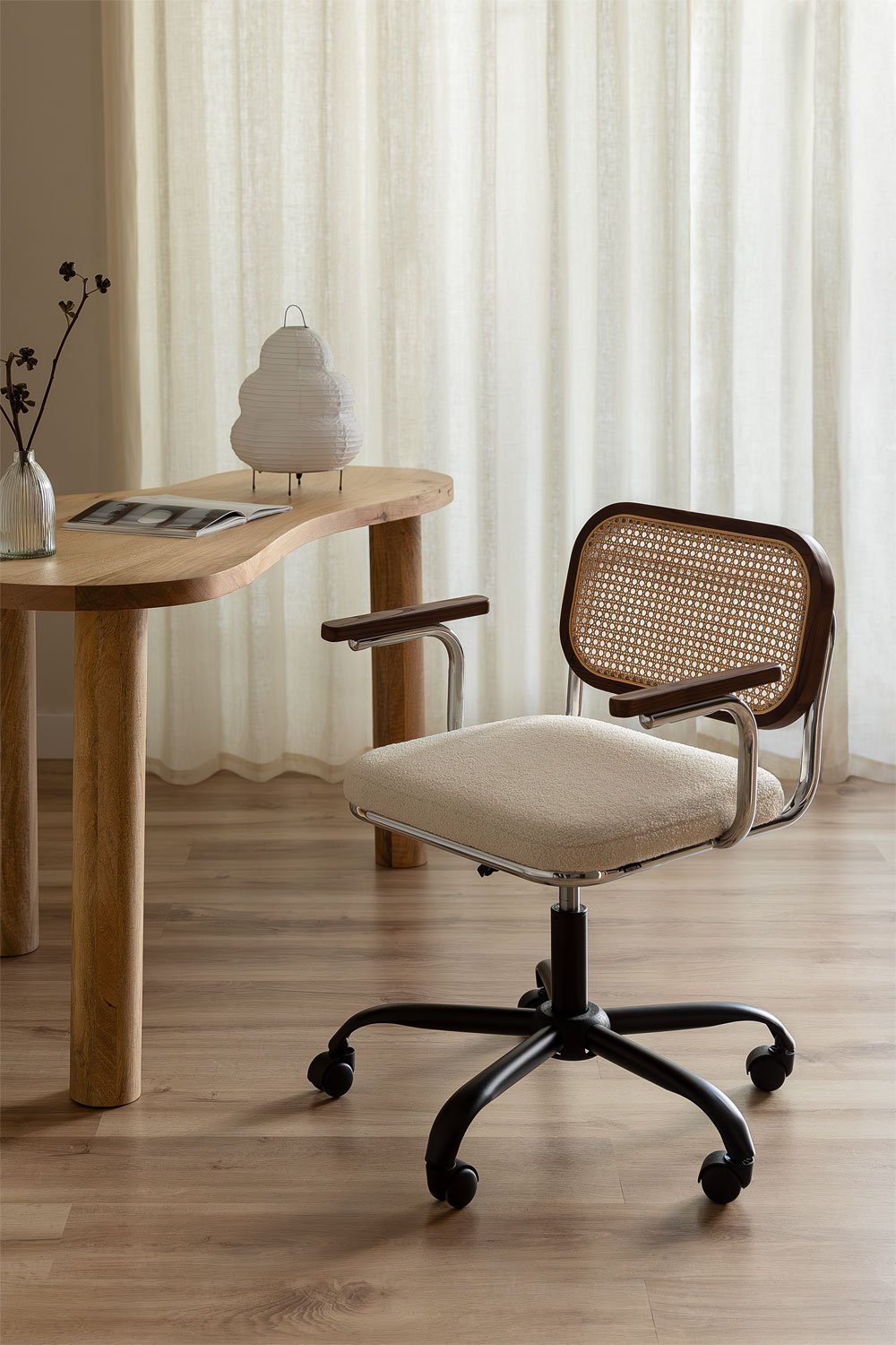 Sklum store desk chair