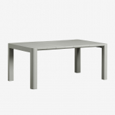 Imagen representativa de la categoría Industrial dining tables