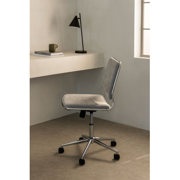 Sklum desk chair hotsell