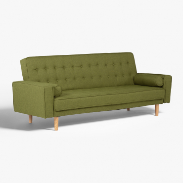 Black Friday Sofas & Armchairs Deals 2024 - SKLUM