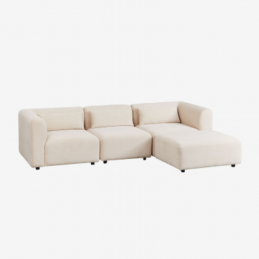 Black Friday Sofas & Armchairs Deals 2024 - SKLUM