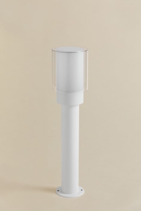 Vantol stainless steel outdoor beacon