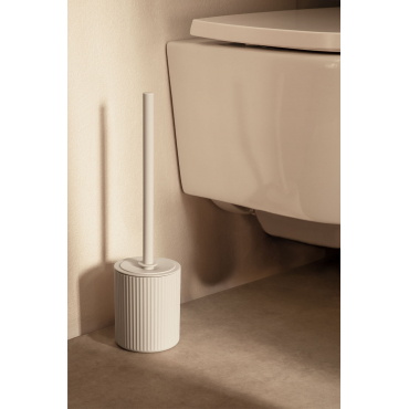 Ozene ABS Toilet Brush