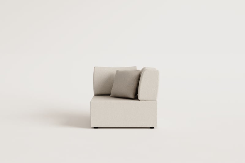Kata Sofa Modules