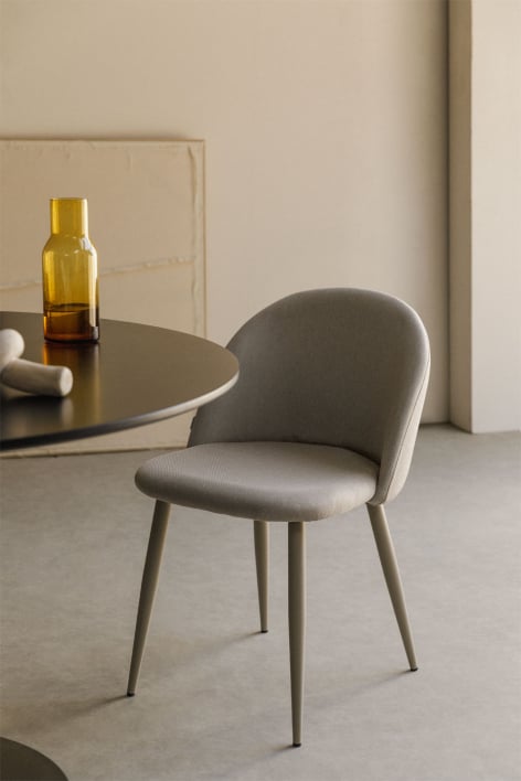 Kana Deluxe dining chair