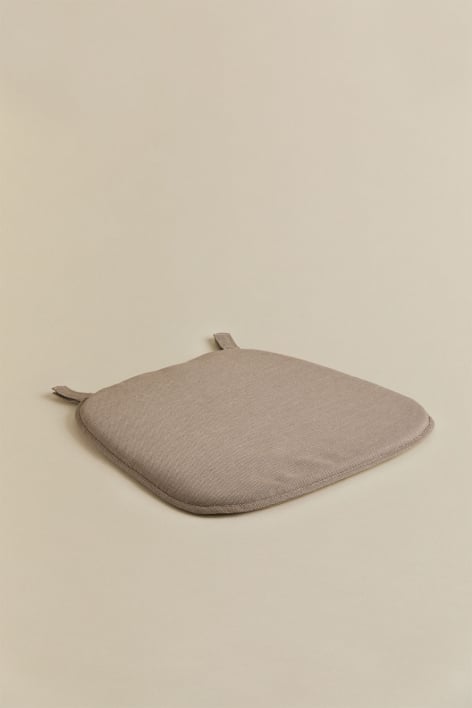 Gouda garden chair cushion