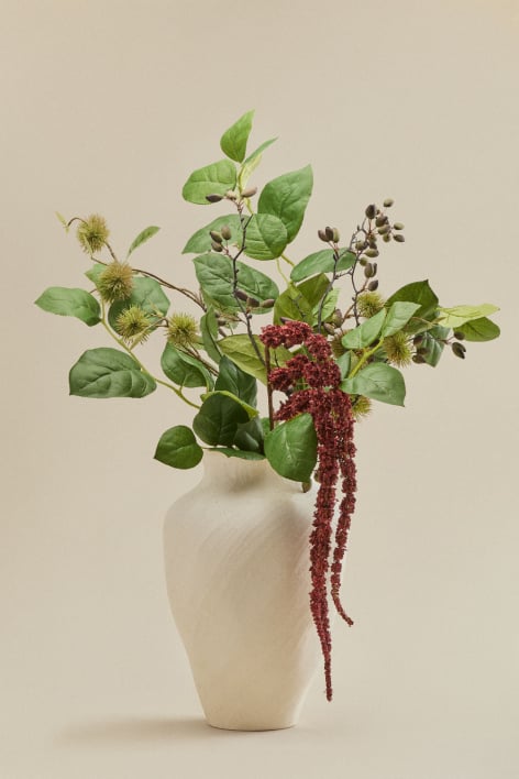 Clarion decorative bouquet