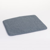Cushion for Armchair in Polyester Varli , thumbnail image 1