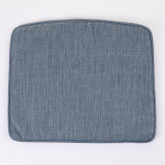Cushion for Armchair in Polyester Varli , thumbnail image 3