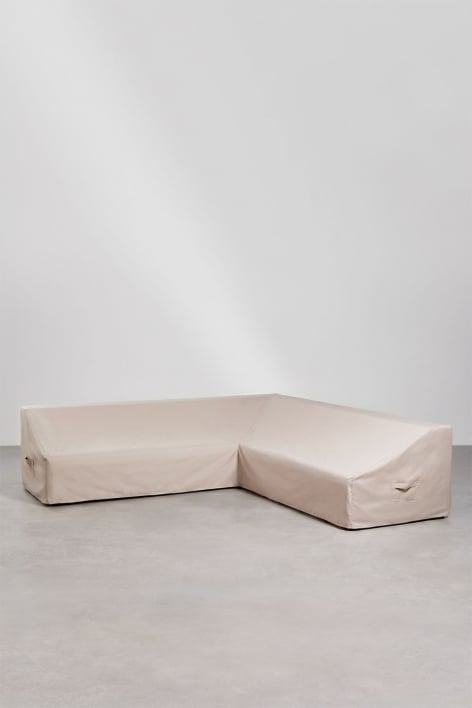 Otley garden set protective cover