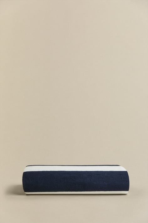 Gampola cotton towel